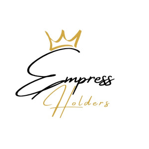 Empress 
