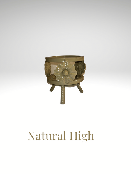 Natural High